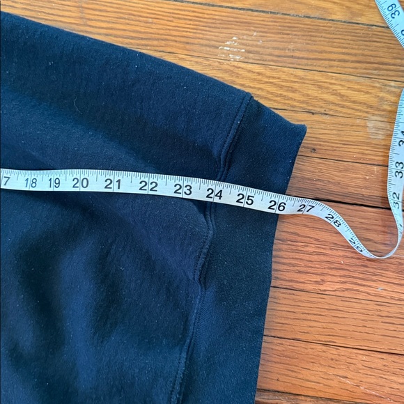 90’s Jeweled Roses Vintage Granny Sweater - Picture 11 of 11